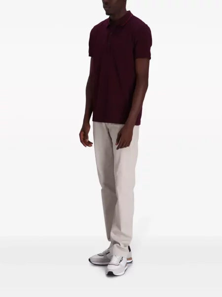 Tempti chinos kelnes Boss