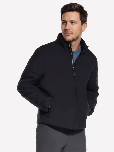 Демісезонна куртка Skechers GOSHIELD ELEMENT JACKET