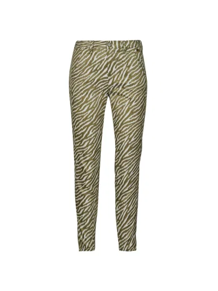 Hlače chino Freeman T.porter