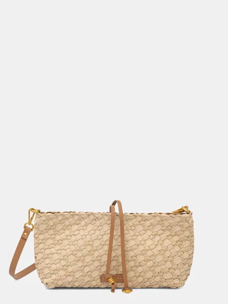 Gianni Chiarini сумочка MERCY