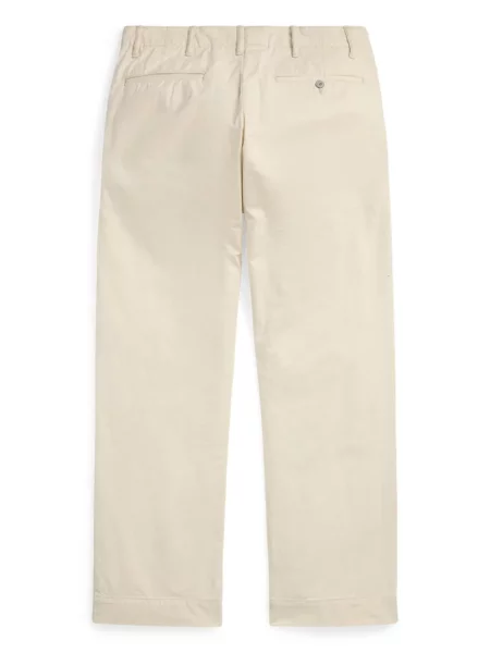 Chino hlače Ralph Lauren Rrl