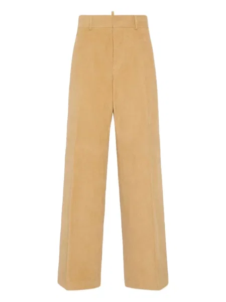 Pantaloni Dsquared2