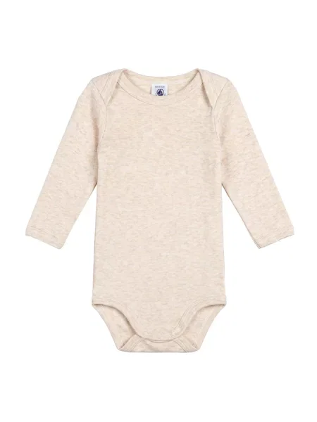 Body copii Petit Bateau