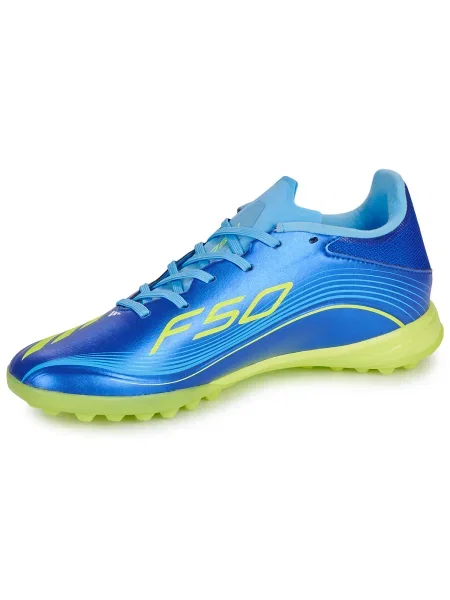 Pantofi Adidas albastru