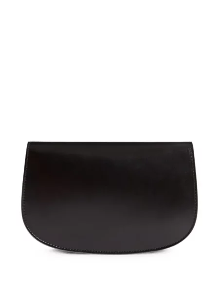 Geantă Giuseppe Zanotti negru