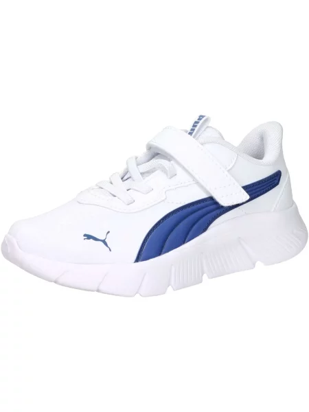 Pantofi copii Puma