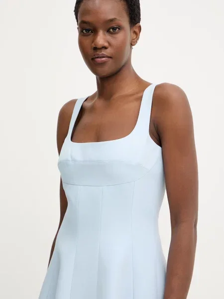 Сукня Stine Goya