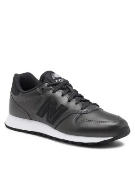 Pantofi New Balance negru