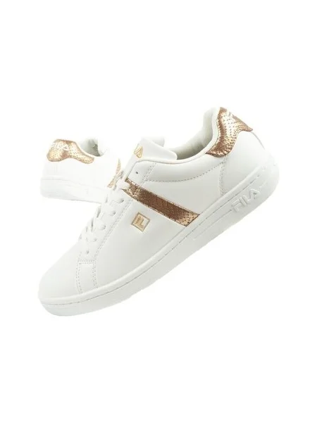Pantofi Fila