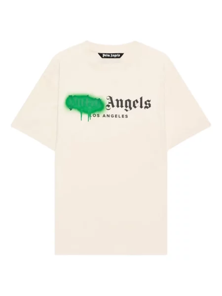 Tricou Palm Angels