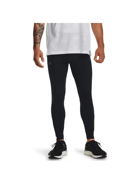Leggings Under Armour fekete