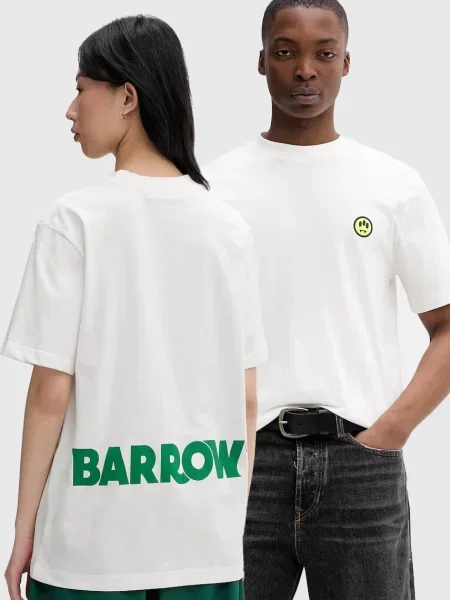 Póló Barrow bézs