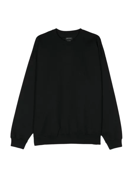 Bluza Adidas czarna