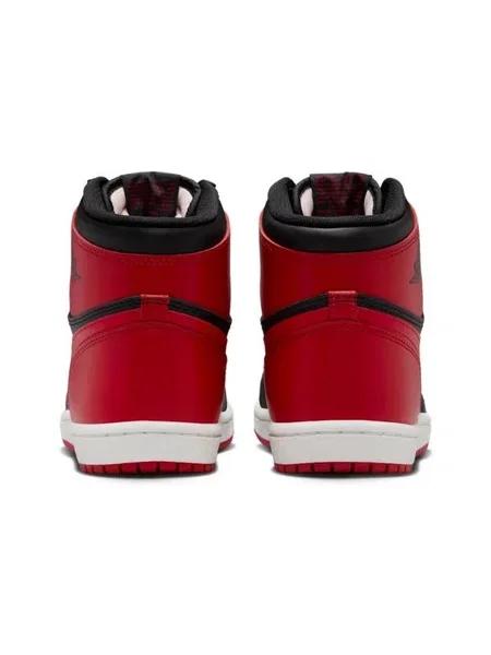 Pantofi Nike retro negru