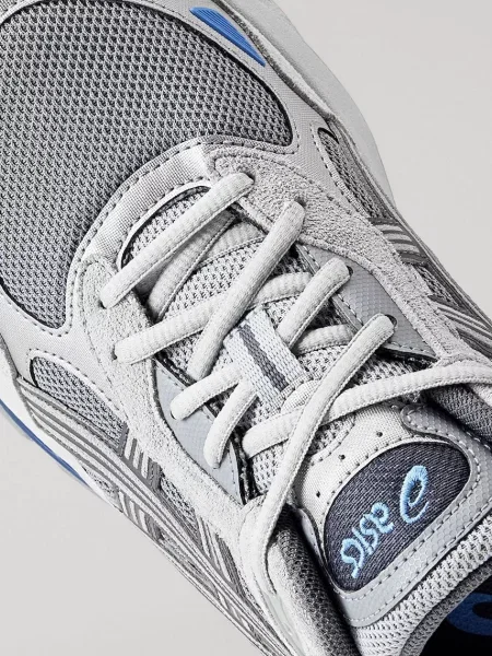 Asics GEL-NYC кросівки