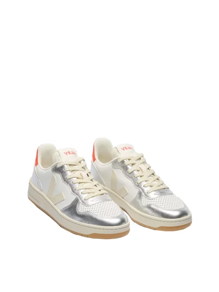 Sneakersy Veja V-10