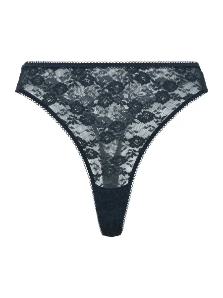 LSCN by LASCANA Tangice temno modra