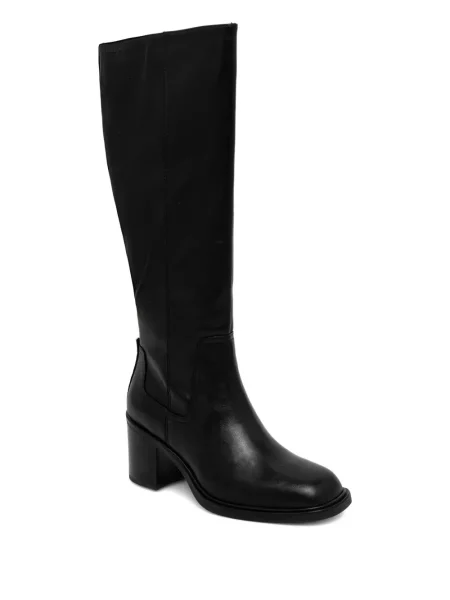 Botine Vagabond negru