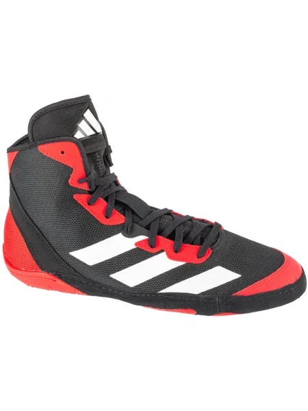 Pantofi Adidas negru