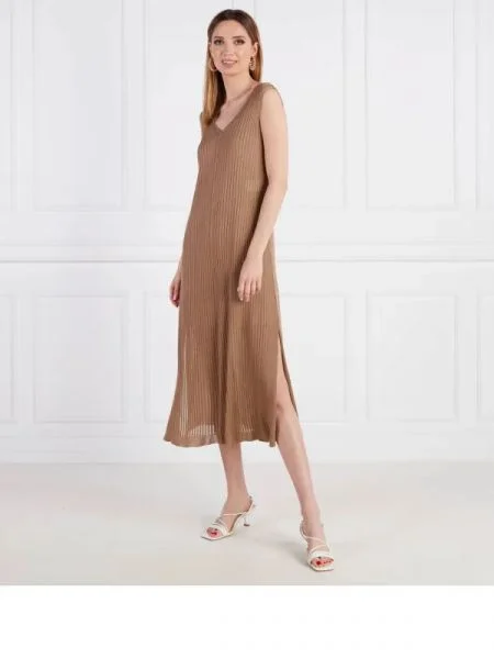 Marella Rochie FERVIDO maro