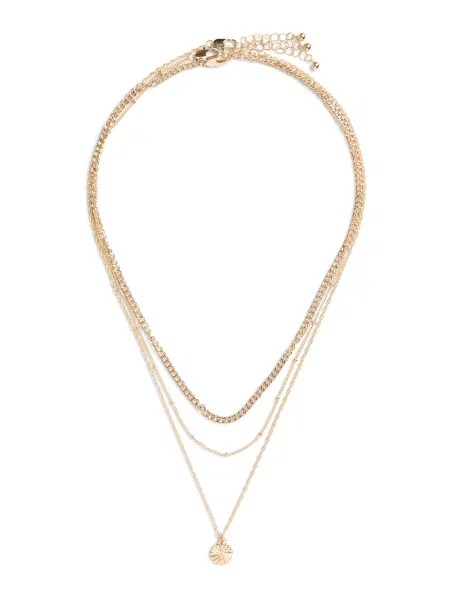 Palton Pieces