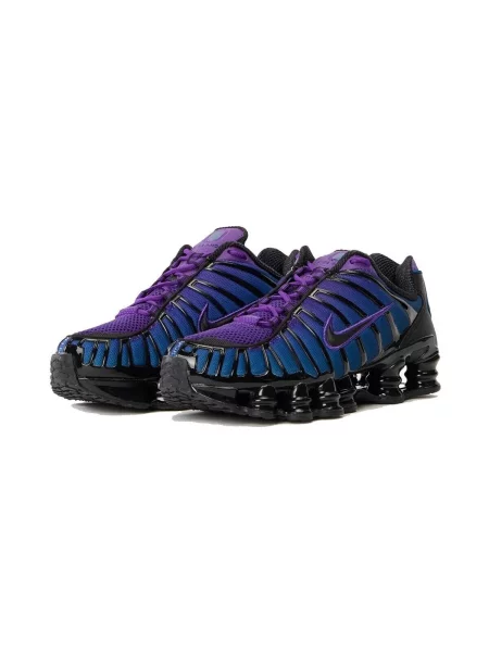 Pantofi Nike