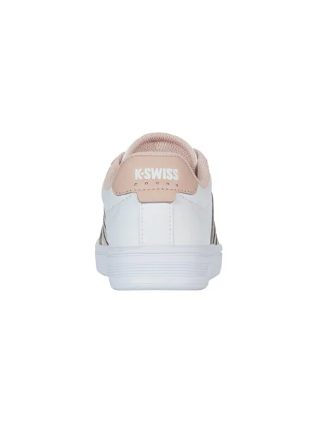 Pantofi K-swiss