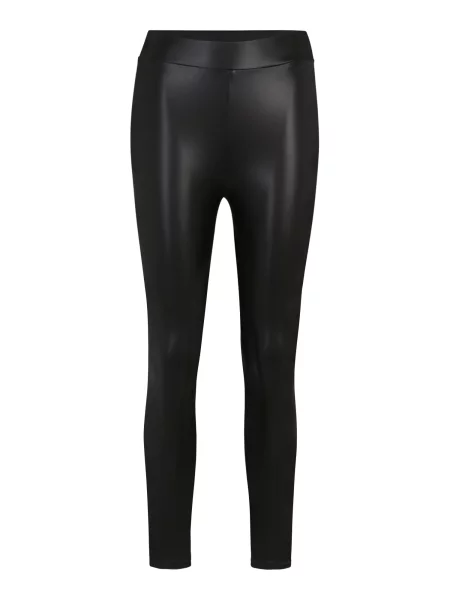 Only Petite Pajkice Cool' črna