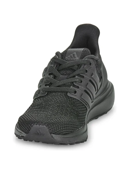 Pantofi copii Adidas negru