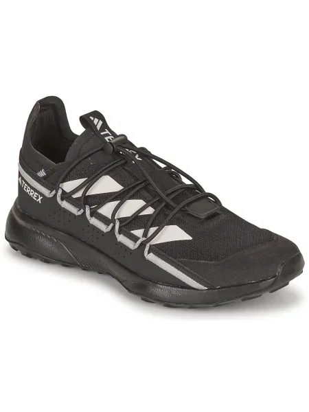 Pantofi Adidas negru