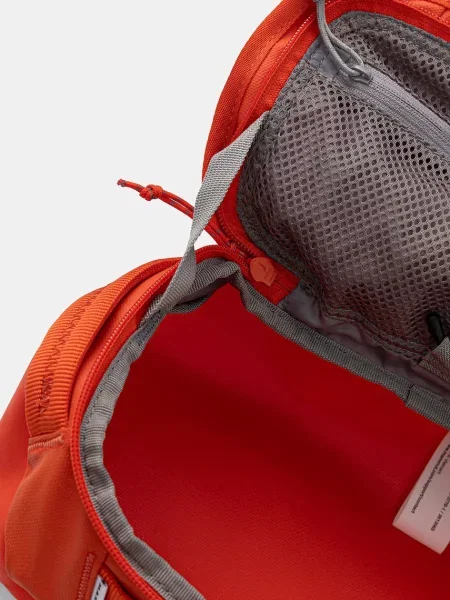 Mammut косметичка Cargo Essentials Kit