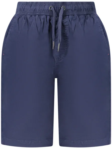 Hlače Norway 1963 modra