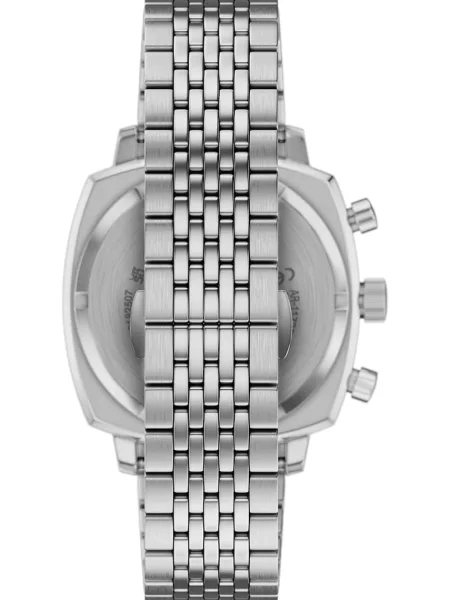 Emporio Armani годинник Carlo