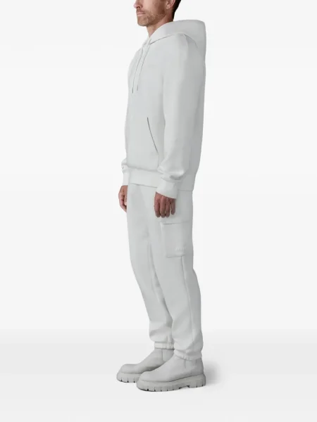 Hanorac cu glugă Mackage