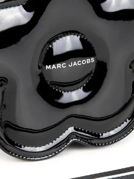 Детская сумка через плечо Marc Jacobs
