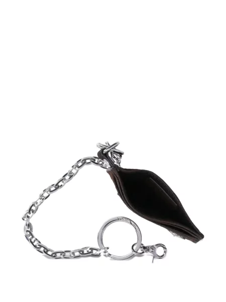 Colier Vivienne Westwood maro