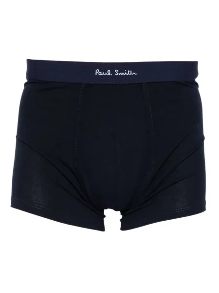 Bokseriai Paul Smith mėlyna