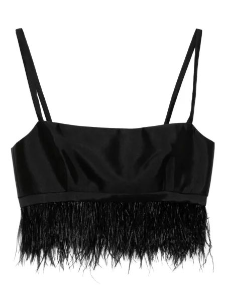Top Macgraw negru