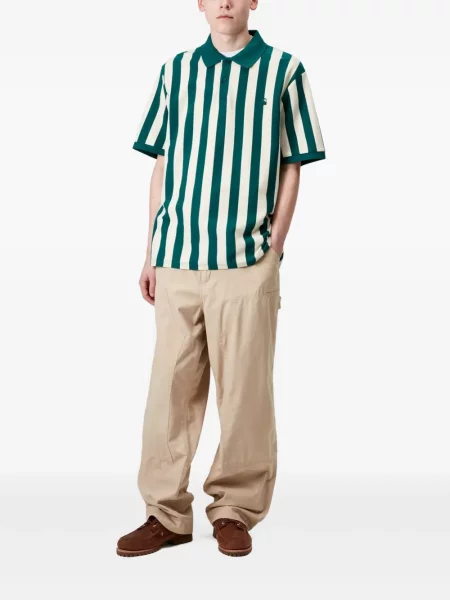 Pantaloni Carhartt Wip