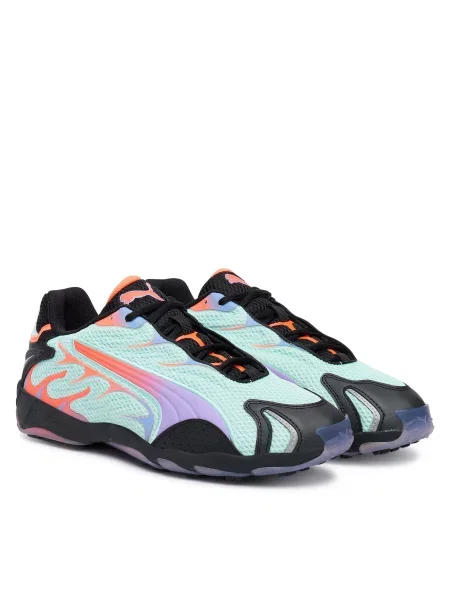 Sneakersy Puma
