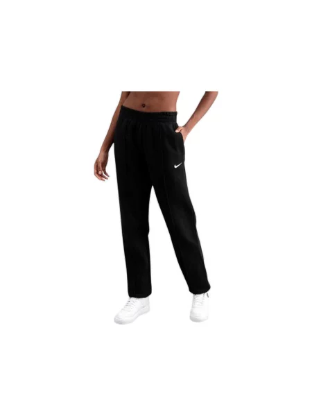 Pantaloni Nike negru