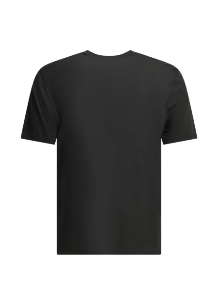 Tricou Houdini Sportswear negru