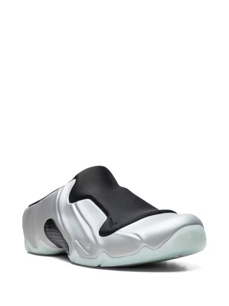Sneakerși Nike Air Max alb