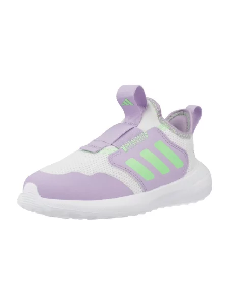 Pantofi copii Adidas violet