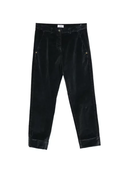 Pantaloni Mason's albastru