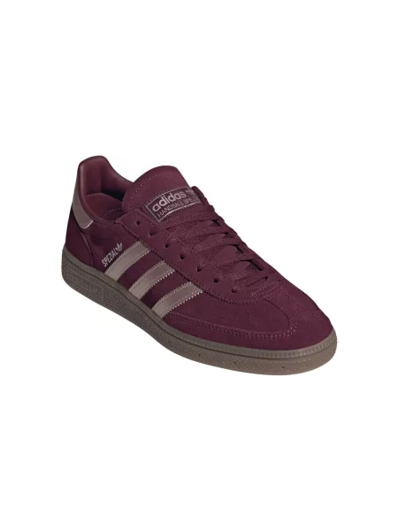 Tenisky Adidas Spezial