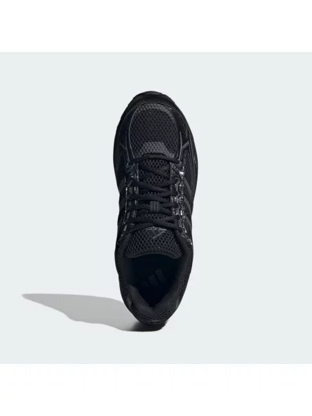 Adidas sneakersy Spiritain czarne
