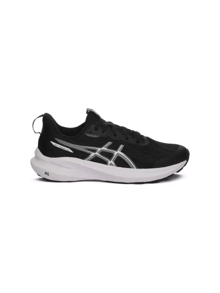Tenisky Asics GT-1000 biela
