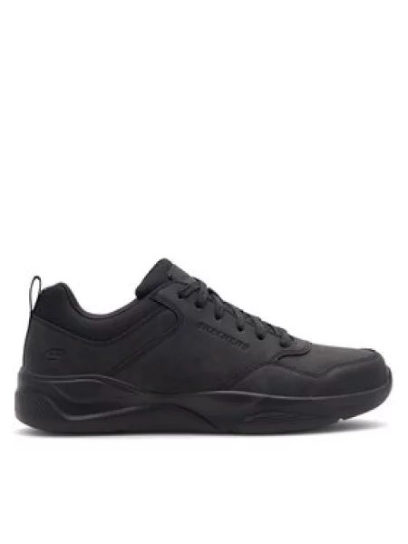 Skechers Superge BBK črna