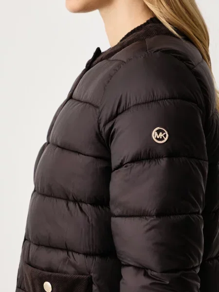 Куртка Michael Michael Kors
